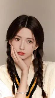 中国男网告,别戴维斯杯,无缘世界一,乐鱼体育平台,乐鱼体育官方网站,乐鱼体育登录入口,乐鱼体育app下载