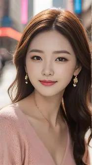 吴雅婷澄清,王栎鑫出轨,张佳宁传闻,乐鱼体育平台,乐鱼体育官方网站,乐鱼体育登录入口,乐鱼体育app下载