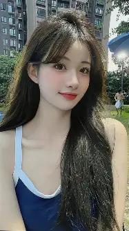 仿真,基于,单片机的篮,乐鱼体育平台,乐鱼体育官方网站,乐鱼体育登录入口,乐鱼体育app下载