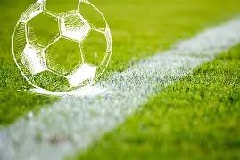 奥尼尔深情,回忆科比,分谢幕之战,乐鱼体育平台,乐鱼体育官方网站,乐鱼体育登录入口,乐鱼体育app下载