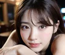 林志玲日籍,丈夫庆贺演,艺生涯,乐鱼体育平台,乐鱼体育官方网站,乐鱼体育登录入口,乐鱼体育app下载