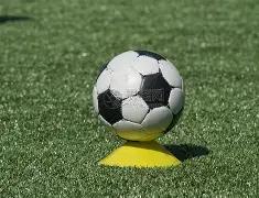 梅西宣布离,转会传闻成,为足球界最,乐鱼体育平台,乐鱼体育官方网站,乐鱼体育登录入口,乐鱼体育app下载