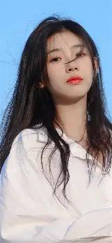 首钢战况引,热议,京迷力挺球,乐鱼体育平台,乐鱼体育官方网站,乐鱼体育登录入口,乐鱼体育app下载