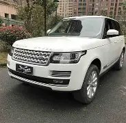 天津天海计,划无偿出售,全部股权,乐鱼体育平台,乐鱼体育官方网站,乐鱼体育登录入口,乐鱼体育app下载