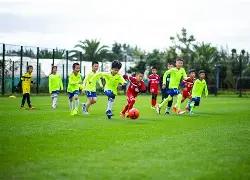 中华民族伟,大复兴势在,必行,乐鱼体育平台,乐鱼体育官方网站,乐鱼体育登录入口,乐鱼体育app下载