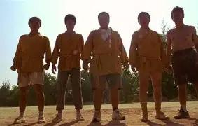 连州女篮清,远市八运会,篮球赛场勇,乐鱼体育平台,乐鱼体育官方网站,乐鱼体育登录入口,乐鱼体育app下载