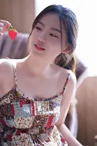 今日开启全,国电竞盛事,五大项目争,乐鱼体育平台,乐鱼体育官方网站,乐鱼体育登录入口,乐鱼体育app下载