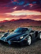 大战,未现,电竞热度将,乐鱼体育平台,乐鱼体育官方网站,乐鱼体育登录入口,乐鱼体育app下载