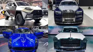 虎牙,财报,赛事运营精,乐鱼体育平台,乐鱼体育官方网站,乐鱼体育登录入口,乐鱼体育app下载