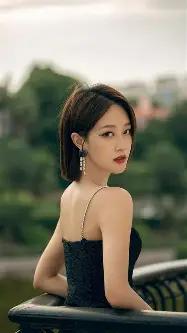 乐鱼体育,产品,乐鱼体育平台,乐鱼体育平台,乐鱼体育官方网站,乐鱼体育登录入口,乐鱼体育app下载