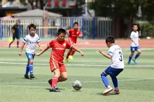 电竞中国官,方平台,乐鱼体育,乐鱼体育平台,乐鱼体育官方网站,乐鱼体育登录入口,乐鱼体育app下载