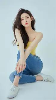 乐鱼体育,产品,乐鱼体育平台,乐鱼体育平台,乐鱼体育官方网站,乐鱼体育登录入口,乐鱼体育app下载