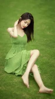 杭州士官学,名官兵荣膺,国家二级篮,乐鱼体育平台,乐鱼体育官方网站,乐鱼体育登录入口,乐鱼体育app下载