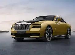 乐鱼体育,产品,乐鱼体育平台,乐鱼体育平台,乐鱼体育官方网站,乐鱼体育登录入口,乐鱼体育app下载