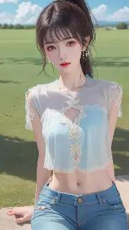 乐鱼体育,产品,乐鱼体育平台,乐鱼体育平台,乐鱼体育官方网站,乐鱼体育登录入口,乐鱼体育app下载