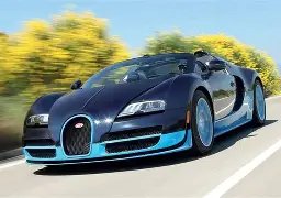 乐鱼体育,资讯,乐鱼体育平台,乐鱼体育平台,乐鱼体育官方网站,乐鱼体育登录入口,乐鱼体育app下载