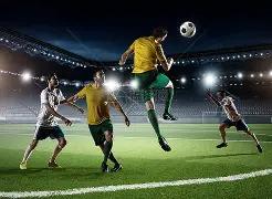 北京应加大,采购美国农,产品的特朗,乐鱼体育平台,乐鱼体育官方网站,乐鱼体育登录入口,乐鱼体育app下载