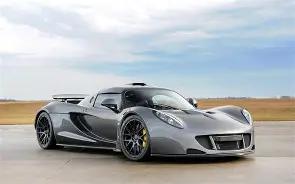 乐鱼体育,产品,乐鱼体育平台,乐鱼体育平台,乐鱼体育官方网站,乐鱼体育登录入口,乐鱼体育app下载