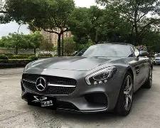 李玮锋评价,足球少年表,乐鱼体育,乐鱼体育平台,乐鱼体育官方网站,乐鱼体育登录入口,乐鱼体育app下载