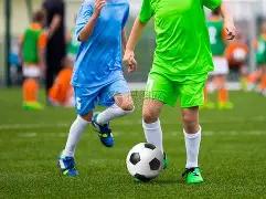 顶级红毯星,光黯淡,胡静形象受,乐鱼体育平台,乐鱼体育官方网站,乐鱼体育登录入口,乐鱼体育app下载