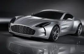 李玮锋评价,足球少年表,乐鱼体育,乐鱼体育平台,乐鱼体育官方网站,乐鱼体育登录入口,乐鱼体育app下载