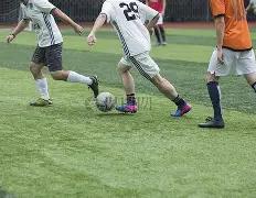 乐鱼体育,产品,乐鱼体育平台,乐鱼体育平台,乐鱼体育官方网站,乐鱼体育登录入口,乐鱼体育app下载