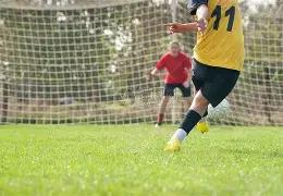 乐鱼体育,产品,乐鱼体育平台,乐鱼体育平台,乐鱼体育官方网站,乐鱼体育登录入口,乐鱼体育app下载