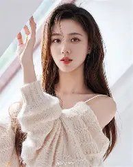 乐鱼体育,产品,乐鱼体育平台,乐鱼体育平台,乐鱼体育官方网站,乐鱼体育登录入口,乐鱼体育app下载