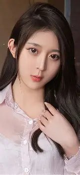 乐鱼体育,产品,乐鱼体育平台,乐鱼体育平台,乐鱼体育官方网站,乐鱼体育登录入口,乐鱼体育app下载