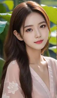 乐鱼体育,产品,乐鱼体育平台,乐鱼体育平台,乐鱼体育官方网站,乐鱼体育登录入口,乐鱼体育app下载