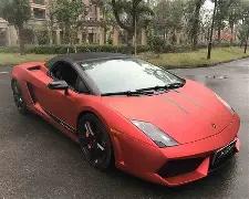 巅峰之战,和平精英全,球总决赛在,乐鱼体育平台,乐鱼体育官方网站,乐鱼体育登录入口,乐鱼体育app下载