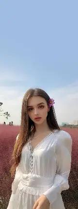 日中国,星彩第,期开奖结果,乐鱼体育平台,乐鱼体育官方网站,乐鱼体育登录入口,乐鱼体育app下载