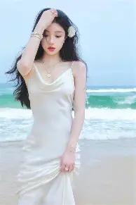 快船豪取哈,分队史新高,保罗达成里,乐鱼体育平台,乐鱼体育官方网站,乐鱼体育登录入口,乐鱼体育app下载