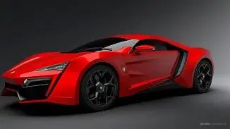 内马尔禁区,内巧妙造点,桑托斯,乐鱼体育平台,乐鱼体育官方网站,乐鱼体育登录入口,乐鱼体育app下载