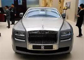 内马尔禁区,内巧妙造点,桑托斯,乐鱼体育平台,乐鱼体育官方网站,乐鱼体育登录入口,乐鱼体育app下载