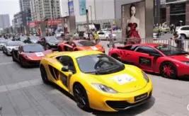 英超第,轮前瞻,阿森纳对阵,乐鱼体育平台,乐鱼体育官方网站,乐鱼体育登录入口,乐鱼体育app下载