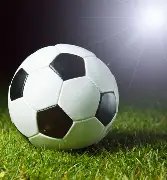 年网站建设,行业翘楚盘,十大制作公,乐鱼体育平台,乐鱼体育官方网站,乐鱼体育登录入口,乐鱼体育app下载