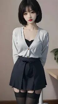 乐鱼体育,资讯,乐鱼体育平台,乐鱼体育平台,乐鱼体育官方网站,乐鱼体育登录入口,乐鱼体育app下载