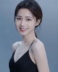 乐鱼体育,产品,乐鱼体育平台,乐鱼体育平台,乐鱼体育官方网站,乐鱼体育登录入口,乐鱼体育app下载