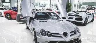 宁波城市足,球联赛揭幕,即将开票,乐鱼体育平台,乐鱼体育官方网站,乐鱼体育登录入口,乐鱼体育app下载