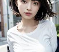 山西主场力,克宁波,喜迎赛季开,乐鱼体育平台,乐鱼体育官方网站,乐鱼体育登录入口,乐鱼体育app下载