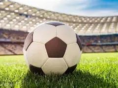 乐鱼体育,产品,乐鱼体育平台,乐鱼体育平台,乐鱼体育官方网站,乐鱼体育登录入口,乐鱼体育app下载