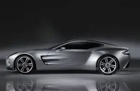 乐鱼体育,产品,乐鱼体育平台,乐鱼体育平台,乐鱼体育官方网站,乐鱼体育登录入口,乐鱼体育app下载