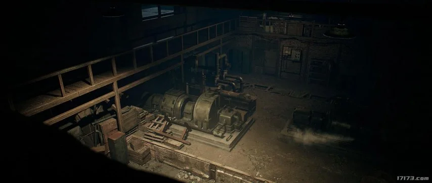 乐鱼体育,产品,乐鱼体育平台,乐鱼体育平台,乐鱼体育官方网站,乐鱼体育登录入口,乐鱼体育app下载