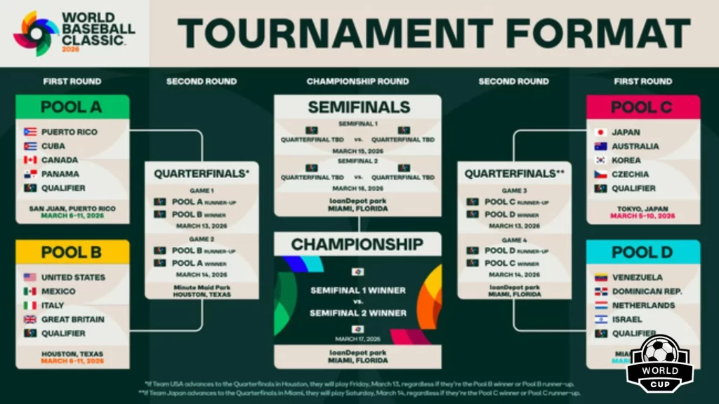 尤文图斯猎,将行动升级,锁定热那亚,乐鱼体育平台,乐鱼体育官方网站,乐鱼体育登录入口,乐鱼体育app下载