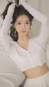 一夜间六连,胜辉煌,今夜对决,乐鱼体育平台,乐鱼体育官方网站,乐鱼体育登录入口,乐鱼体育app下载