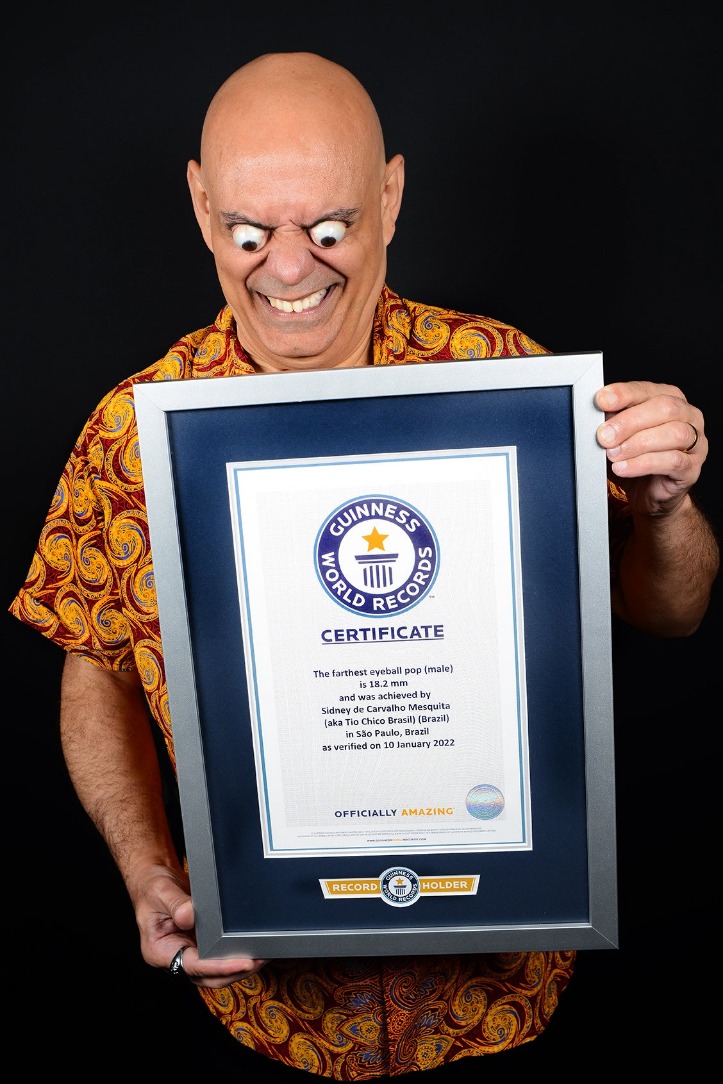 乐鱼体育,资讯,乐鱼体育平台,乐鱼体育平台,乐鱼体育官方网站,乐鱼体育登录入口,乐鱼体育app下载