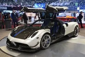 乐鱼体育,产品,乐鱼体育平台,乐鱼体育平台,乐鱼体育官方网站,乐鱼体育登录入口,乐鱼体育app下载