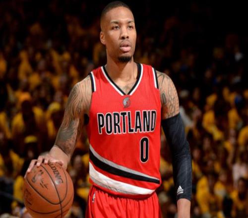 激情对决,澳超战局火,负揭秘关键,乐鱼体育平台,乐鱼体育官方网站,乐鱼体育登录入口,乐鱼体育app下载