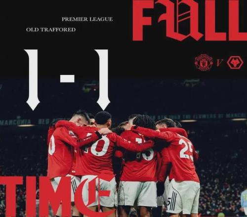 激情对决,澳超战局火,负揭秘关键,乐鱼体育平台,乐鱼体育官方网站,乐鱼体育登录入口,乐鱼体育app下载